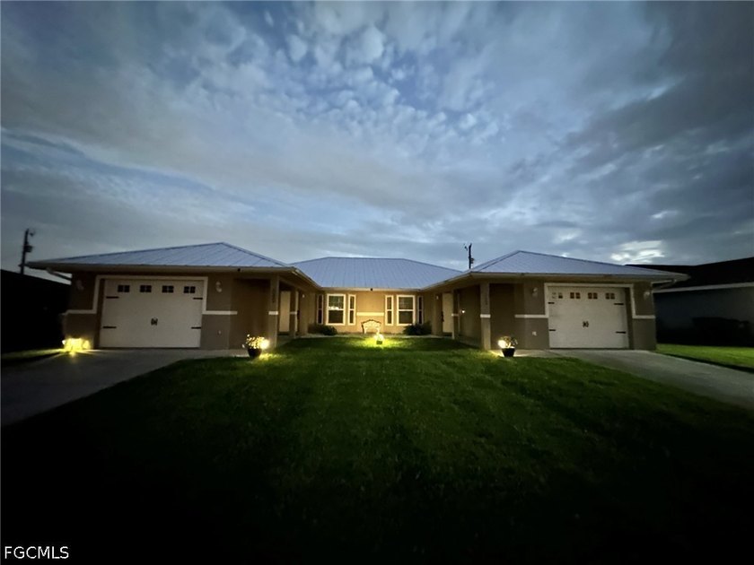 NEGOTIABLE ... An investors great opportunity with strong rental - photo 2