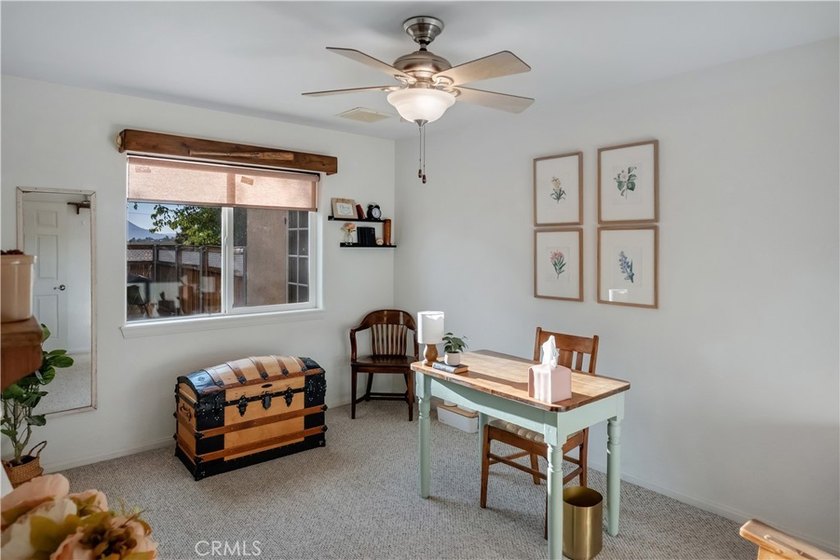 Welcome to Apple Valley and this beautiful home with 3 bedrooms - photo 22