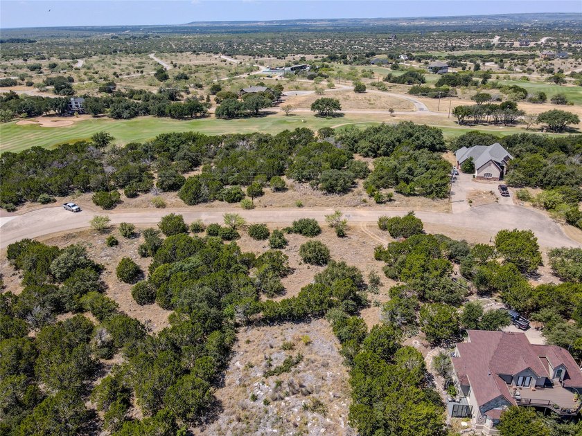 Build your dream home on this beautiful .307-acre lot in the - photo 2