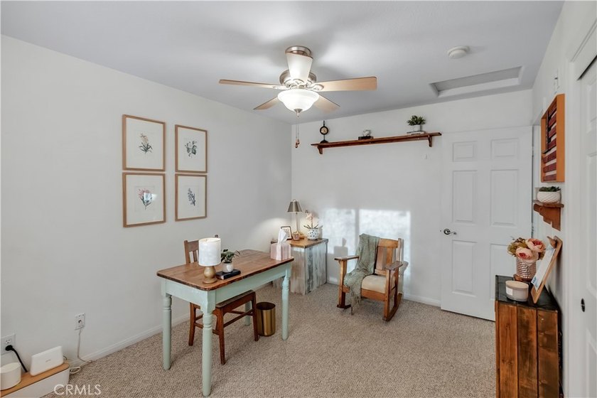 Welcome to Apple Valley and this beautiful home with 3 bedrooms - photo 23