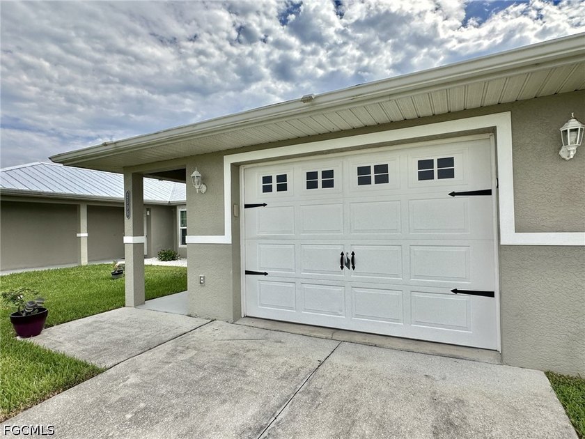 NEGOTIABLE ... An investors great opportunity with strong rental - photo 4