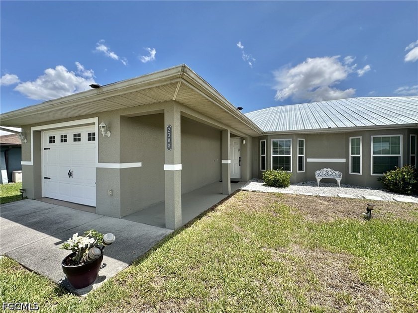 NEGOTIABLE ... An investors great opportunity with strong rental - photo 5