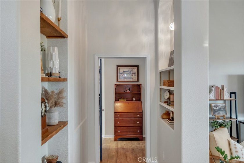 Welcome to Apple Valley and this beautiful home with 3 bedrooms - photo 25