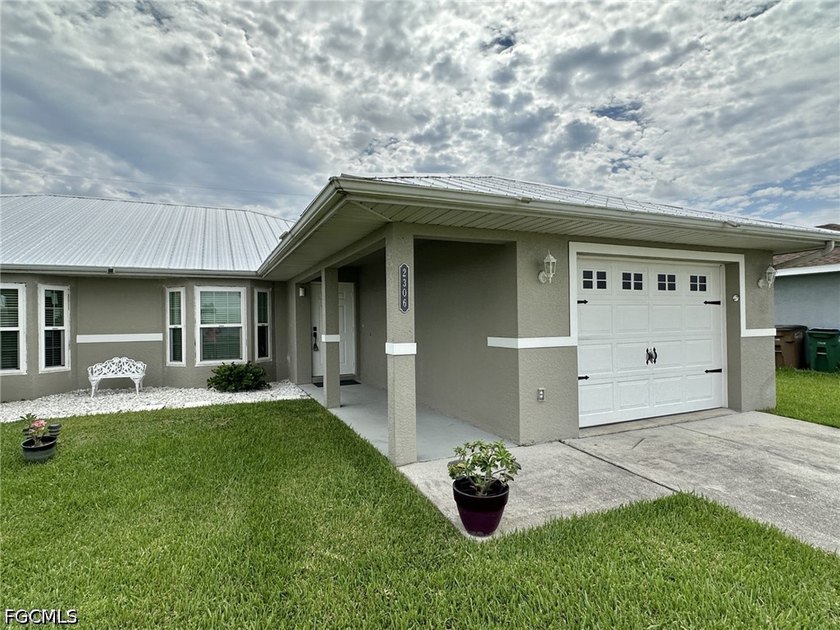 NEGOTIABLE ... An investors great opportunity with strong rental - photo 8