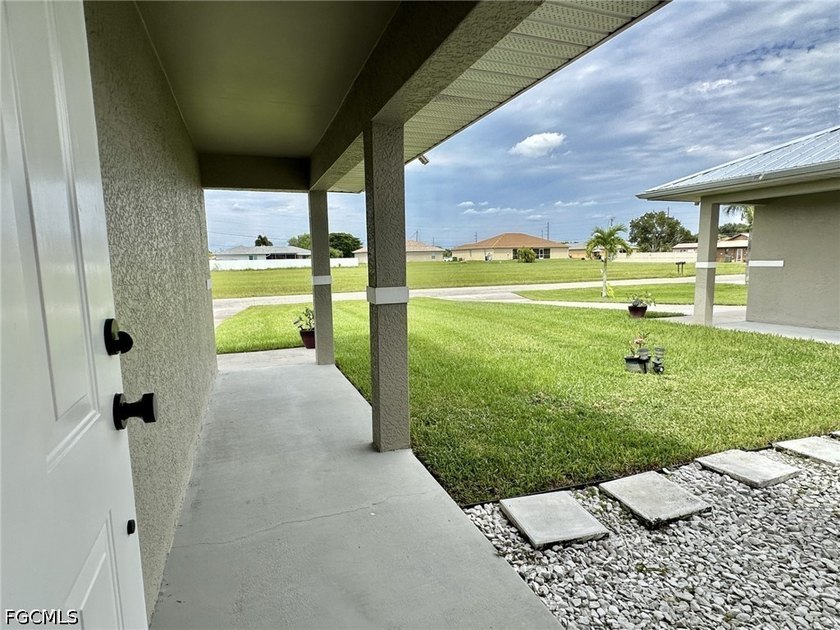 NEGOTIABLE ... An investors great opportunity with strong rental - photo 10