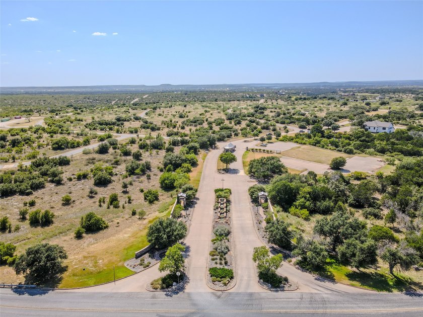 Build your dream home on this beautiful .307-acre lot in the - photo 10