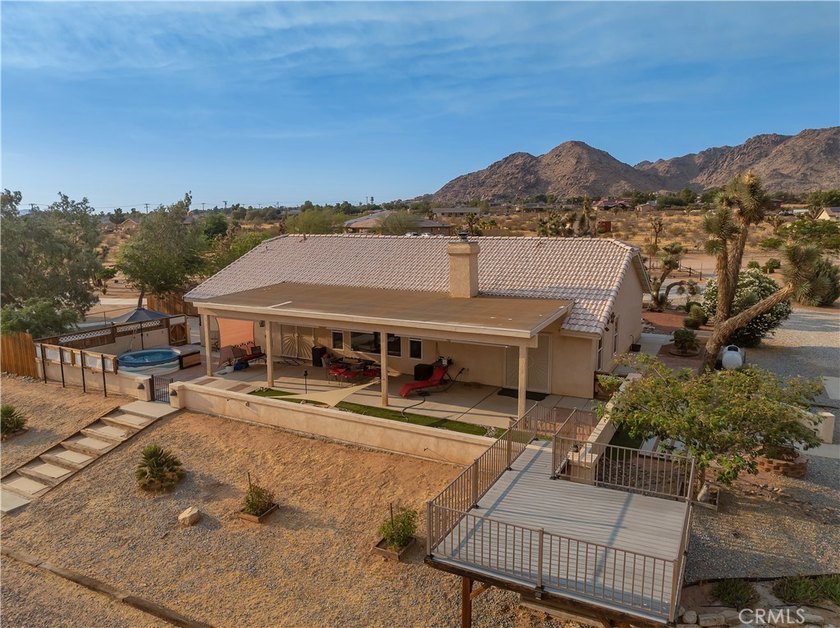 Welcome to Apple Valley and this beautiful home with 3 bedrooms - photo 31