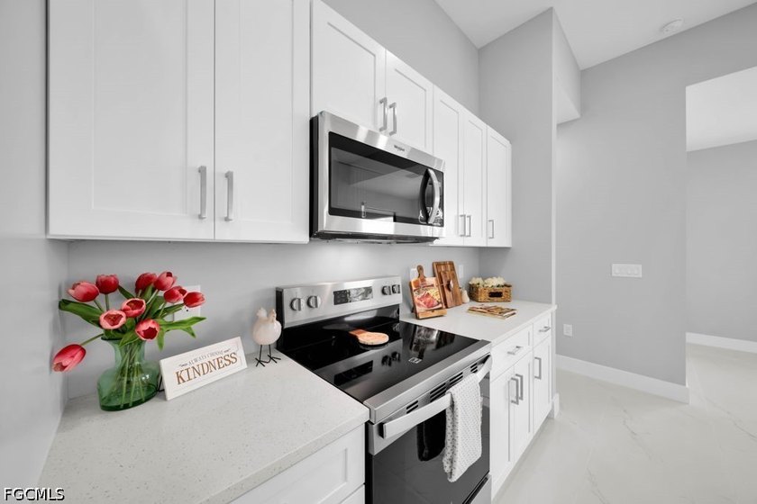 Price Improved! New construction in Cape Coral under $360K - photo 3