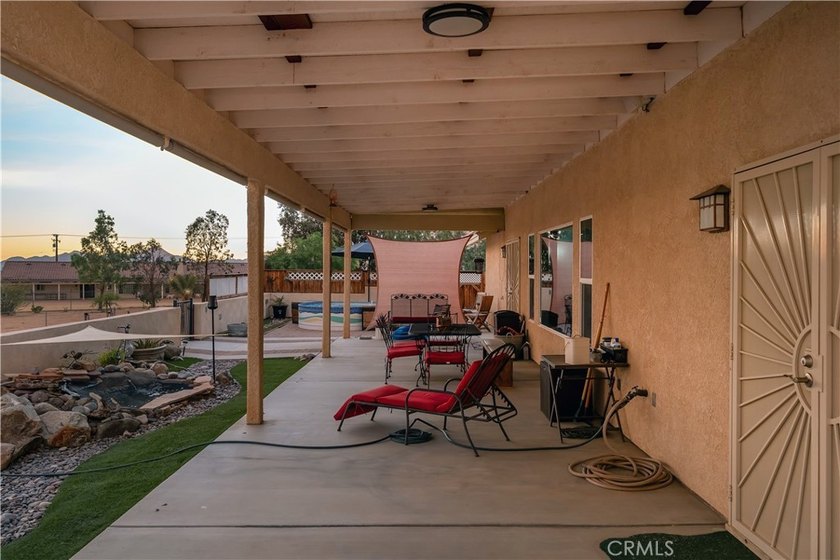 Welcome to Apple Valley and this beautiful home with 3 bedrooms - photo 33