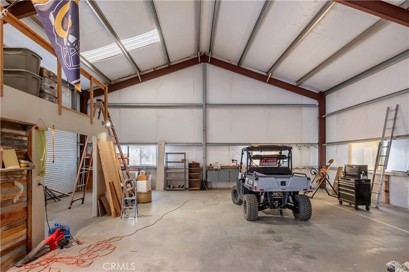 Welcome to Apple Valley and this beautiful home with 3 bedrooms - photo 35