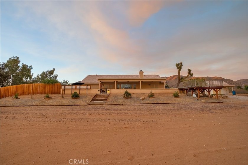 Welcome to Apple Valley and this beautiful home with 3 bedrooms - photo 44