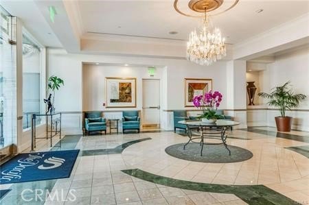 Experience the ultimate beachfront lifestyle in this beautifully - photo 4