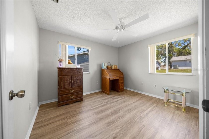 Welcome to this beautifully updated home in the highly - photo 3