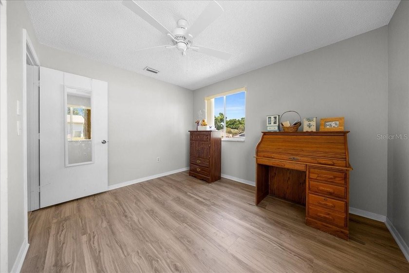 Welcome to this beautifully updated home in the highly - photo 4