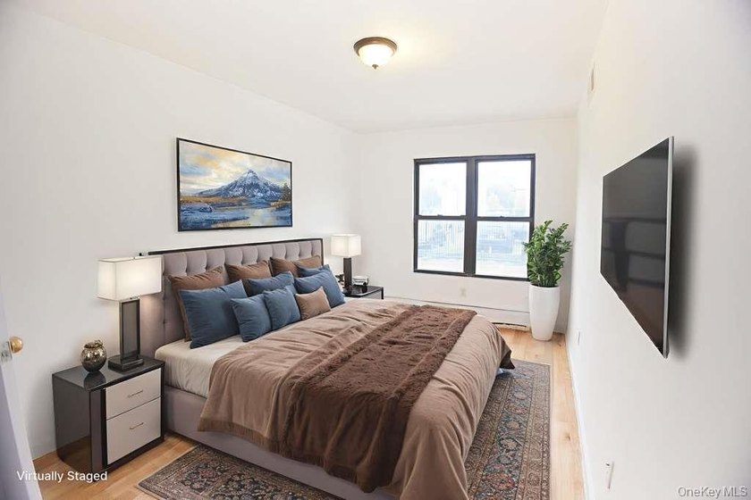 Welcome to this beautiful Condo featuring a private laundry room - photo 4