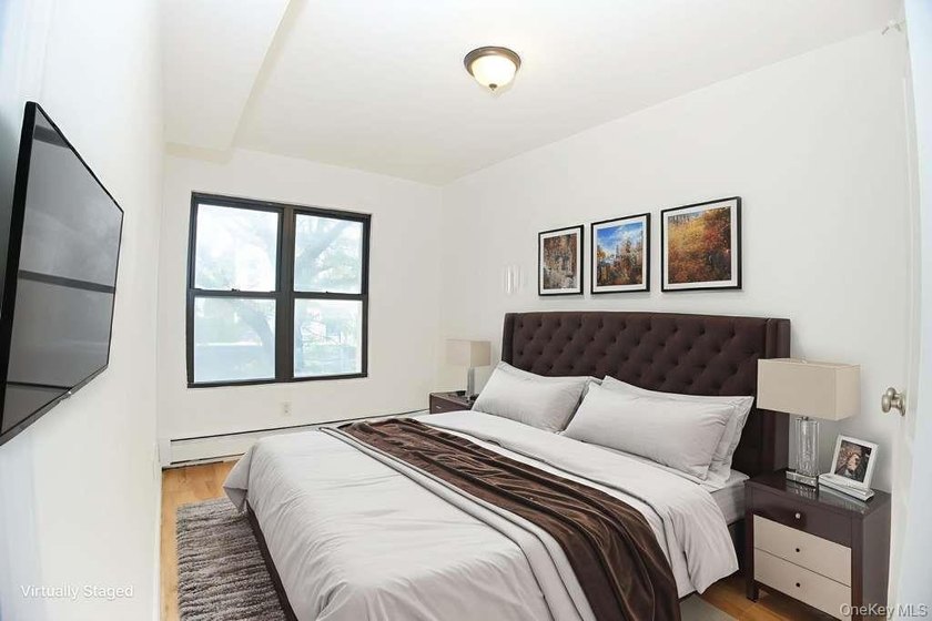 Welcome to this beautiful Condo featuring a private laundry room - photo 5