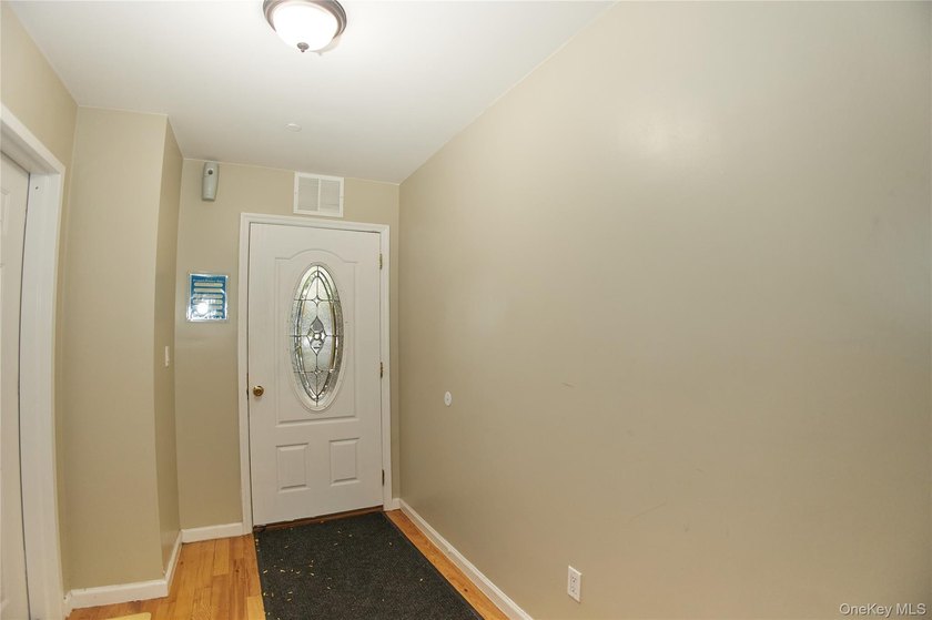 Welcome to this beautiful Condo featuring a private laundry room - photo 6