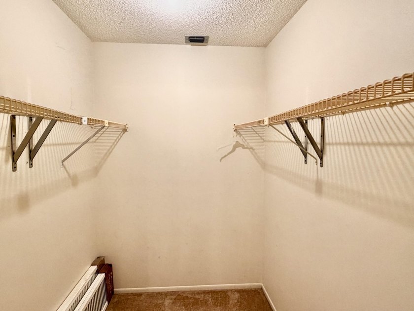 Motivated Seller!! Move-in ready 2BR/2BA 2nd-floor corner condo - photo 14