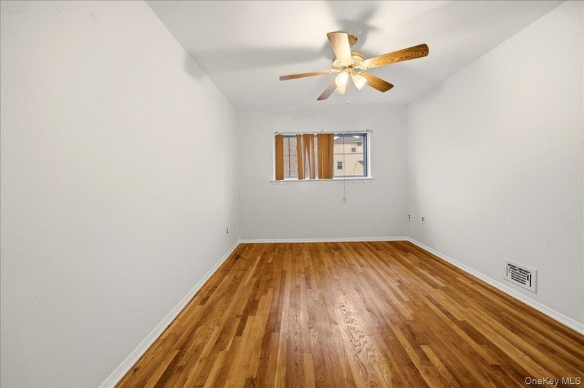 Welcome to this charming two-family Colonial-style duplex in the - photo 15