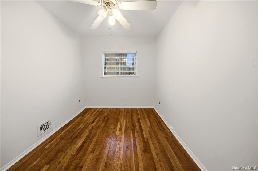Welcome to this charming two-family Colonial-style duplex in the - photo 16