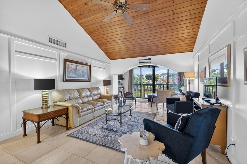 Hutchinson Island! Ocean Village! Beautiful 2 bedroom 2 bath - photo 16