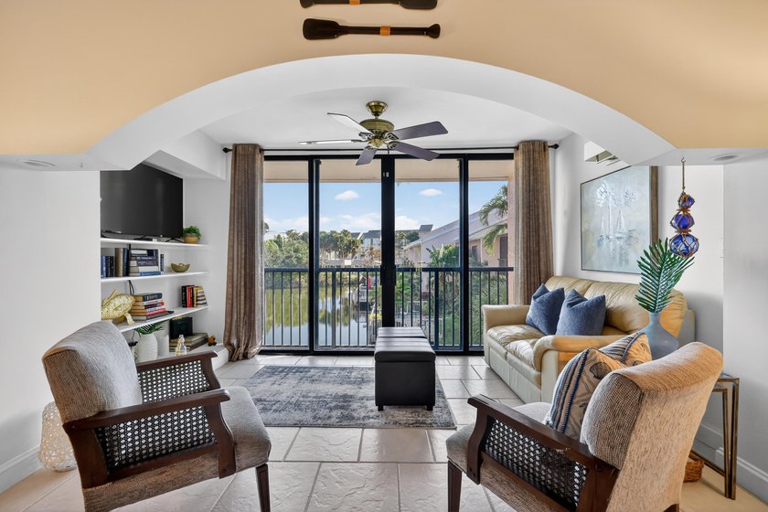 Hutchinson Island! Ocean Village! Beautiful 2 bedroom 2 bath - photo 17