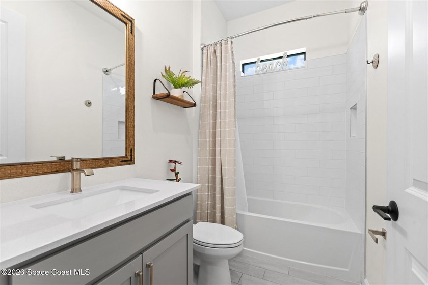 Model-inspired 3 bedroom + flex room, 3 full baths, 3 car garage - photo 44