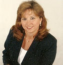 Glenda Johnson, Broker / Realtor, ABR, GRI, CTG, ITI on LakeHouse.com