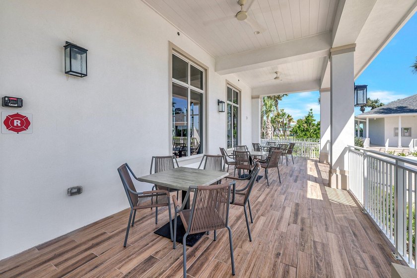 Hutchinson Island! Ocean Village! Beautiful 2 bedroom 2 bath - photo 51
