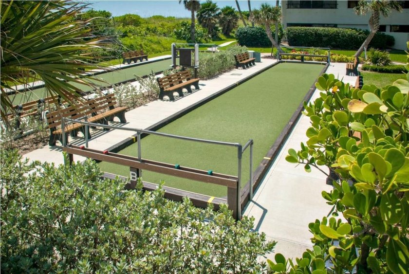 Hutchinson Island! Ocean Village! Beautiful 2 bedroom 2 bath - photo 59
