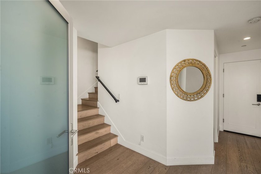Ideally located approximately one block from the beach with - photo 3