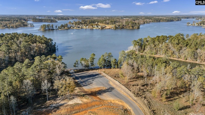 Come discover Woodside Shores, a refreshing new lakefront - photo 7