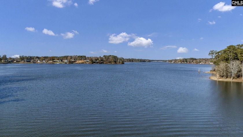 Come discover Woodside Shores, a refreshing new lakefront - photo 8