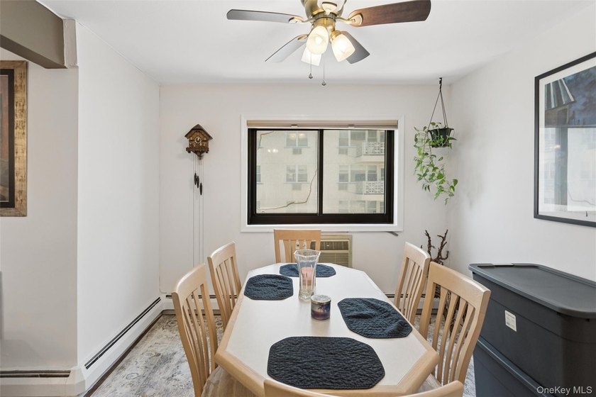 Welcome to oceanfront living at its finest! This beautifully - photo 11