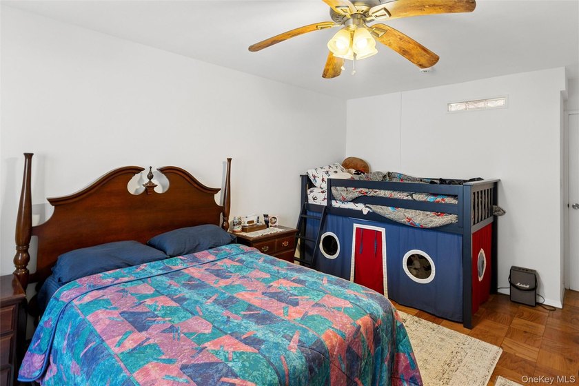 Welcome to oceanfront living at its finest! This beautifully - photo 18