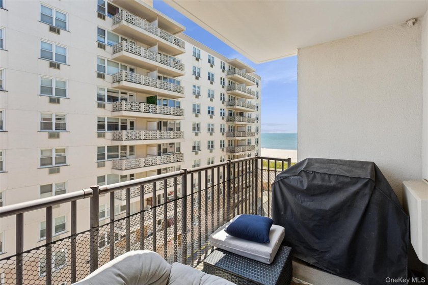 Welcome to oceanfront living at its finest! This beautifully - photo 20