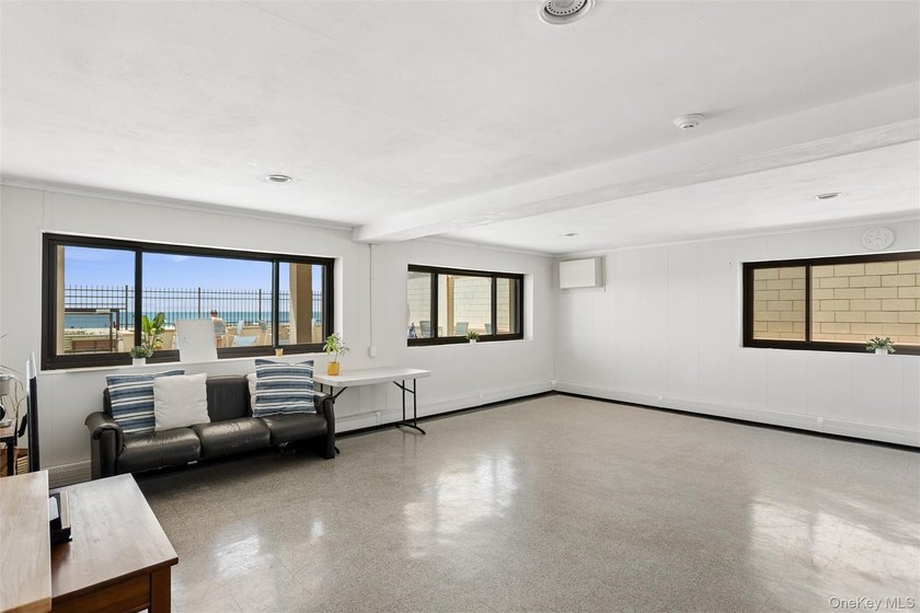 Welcome to oceanfront living at its finest! This beautifully - photo 26