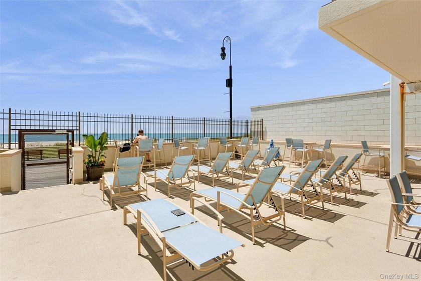 Welcome to oceanfront living at its finest! This beautifully - photo 28