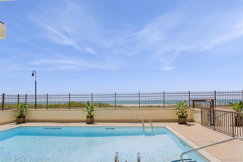 Welcome to oceanfront living at its finest! This beautifully - photo 30