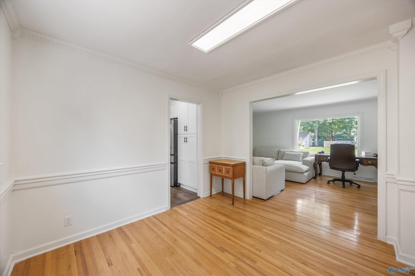 Welcome home to this classic two-story home, perfectly - photo 8