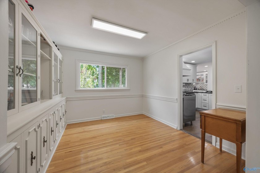 Welcome home to this classic two-story home, perfectly - photo 10