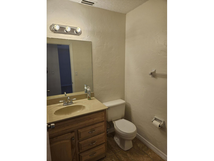 Discover comfort and convenience in this freshly updated - photo 6