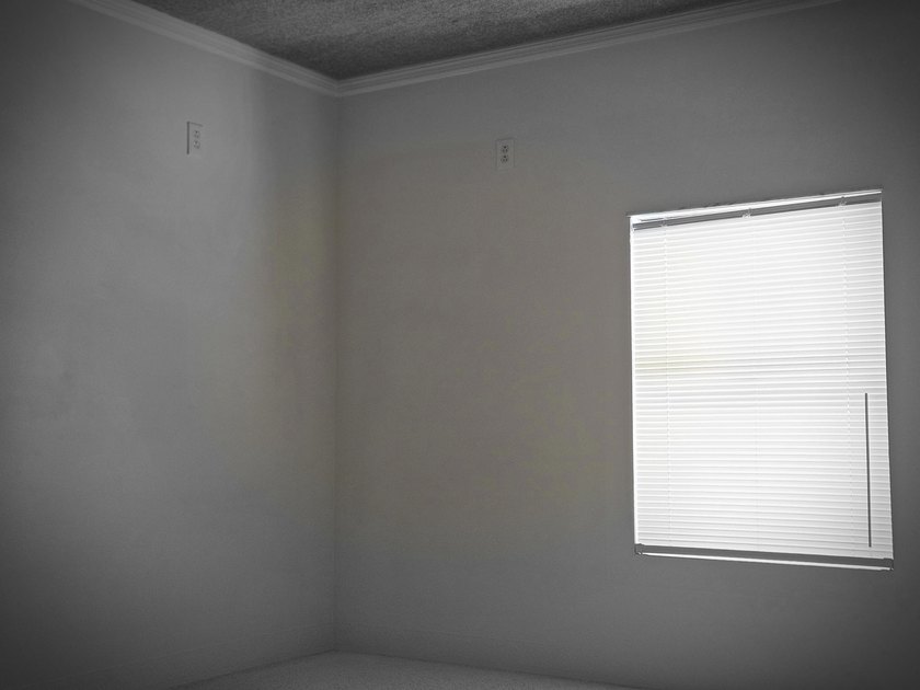Discover comfort and convenience in this freshly updated - photo 7
