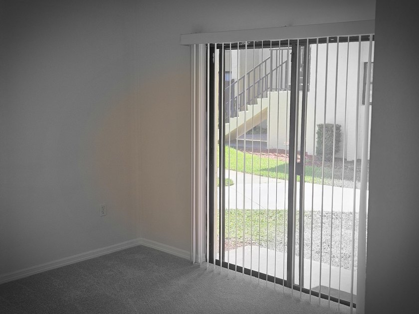 Discover comfort and convenience in this freshly updated - photo 8