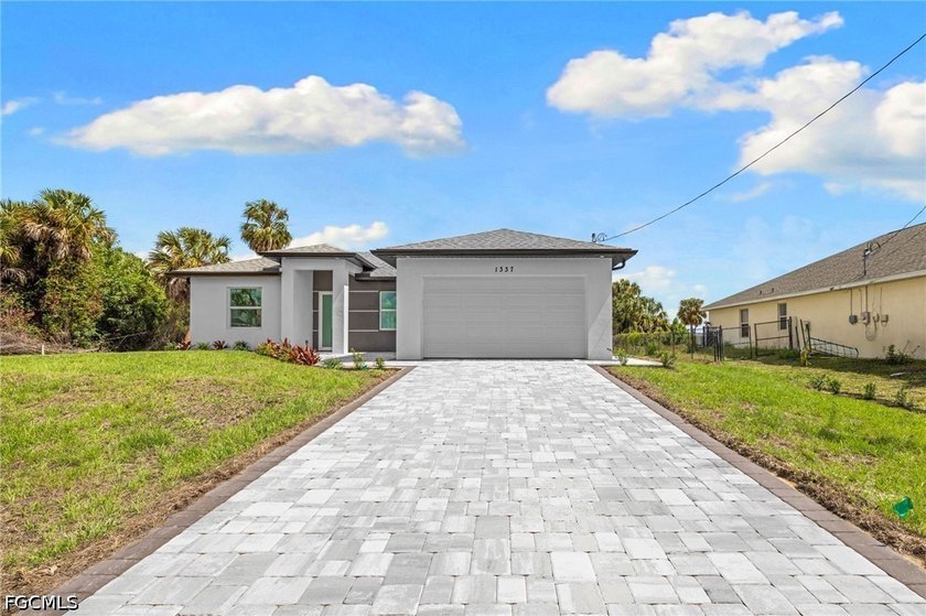 Up to $10,000 toward buyer's closing costs with an acceptable - photo 4