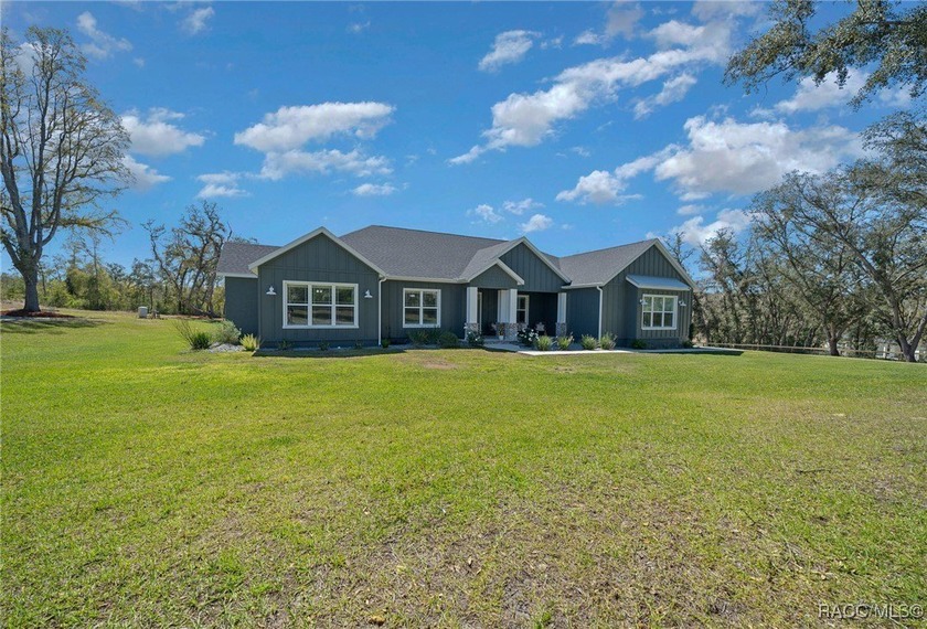 Set within the gated, equestrian-friendly community of Avonlea - photo 11