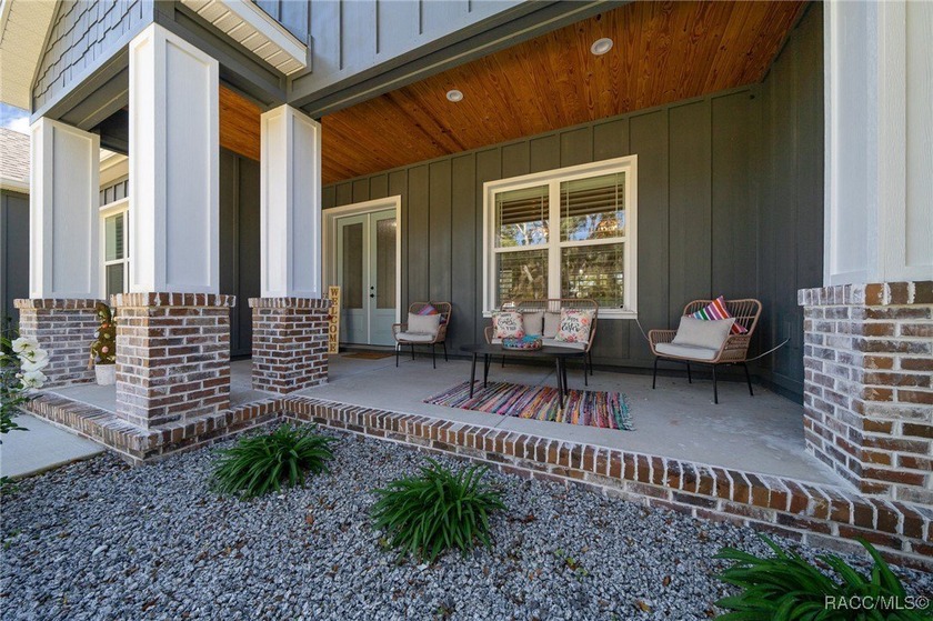 Set within the gated, equestrian-friendly community of Avonlea - photo 14