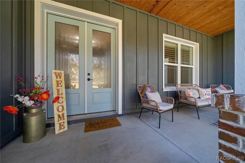 Set within the gated, equestrian-friendly community of Avonlea - photo 15