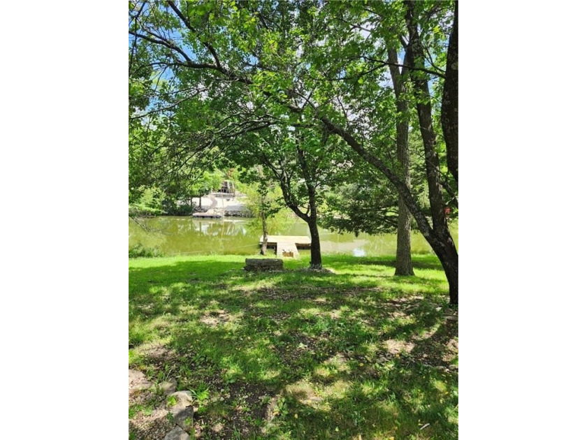 Escape the noise of the city with this peaceful weekend retreat - photo 17