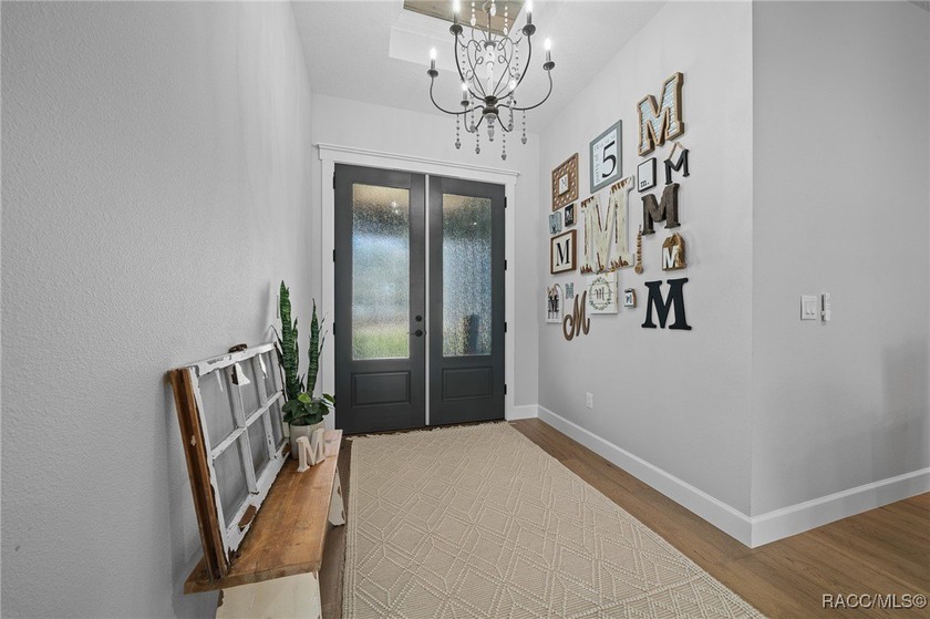 Set within the gated, equestrian-friendly community of Avonlea - photo 17